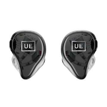 UE 5 PRO